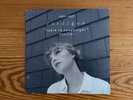 Cardigan by Taylor Swift Cabin in Candlelight Vinyl White