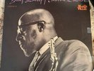 yusef lateef eastern sounds vinyl CR00615 MoODs VILLE STEREO