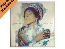 Oleta Adams Circle Of One Fontana Vinyl LP Record EX / EX