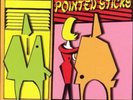 The Pointed Sticks Waiting for the Real Thing (Vinyl) 12