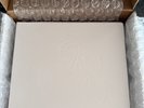 Twilight Singers-Black Out The…Ladies &…- Vinyl Boxset (New/Opened) Afghan Whigs