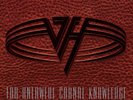 Van Halen For Unlawful Carnal Knowledge (Vinyl)