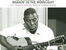 Howlin' Wolf Moanin' in the Moonlight: Two Original Albums Plus 12 Class (Vinyl)