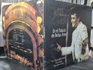 Juan Gabriel ‎– En El Palacio De Bellas Artes -Ballad, Ranchera, Venezuela, 1990