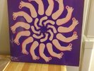 Embryo -Opal(1970 German OHR Label Original) Krautrock NO BALLOON