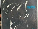 THECYCLE-RARE PSYCH LP-ORIGINAL CANADIAN PRESS.