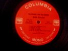 Bob Dylan Blonde On Blonde MONO Columbia C2L 41  1st. Press 1966 VG/ VG+  Mixes