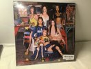 Katseye- Beautiful Chaos Vinyl