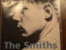 The Smiths - Hatful Of Hollow - 12