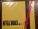 Various - Kill Bill Vol.1 - Original Soundtrack - 12