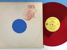 ROLLING STONES Hot Stuff/Crazy Mama US PROMO 12