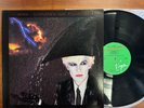 Japan - Gentlemen Take Polaroids UK Press Vinyl LP EX