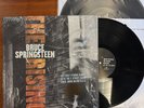 Bruce Springsteen – The Rising 2002 US OG Vinyl LP EX SHRINK