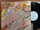 Laraaji Produced By Brian Eno – Ambient 3 (Day Of Radiance) 1980 OG US Vinyl EX