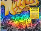 Nuggets Original Artyfacts From the First Psychedelic Era (1964-1968) SEALED 5LP