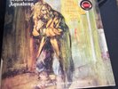 Jethro Tull AQUALUNG Audiophile 180g Vinyl 2022 NEW Mint Factory SEALED