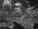Evoken - Shades Of Night Descending - 2026 Hammerheart Records - Black Vinyl