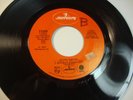 Rare 70s Soul 45 A Brother's Guiding Light 