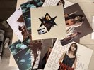 Limited Edition Vinyl Box Set by Bring Me the Horizon (Record, 2014)
