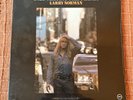 Sealed  Rare  1972 Larry Norman Only Visiting This Planet Vinyl Verve Trifold HD