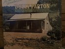 SEALED Dolly Parton My Tennessee Mountain Home 1973 Vinyl Pressing APL1-0033