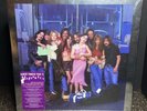 *NEW* ALMOST FAMOUS SOUNDTRACK UBER DELUXE EDITION BOX - 5-CD/7-LP/7