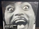 Little Richard 5-LP Mono Box Set: The Complete Specialty & Vee-Jay Records