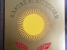 THE 13TH FLOOR ELEVATORS- Easter Everywhere MONO & STEREO 2XLP Vinyl UK Reissue