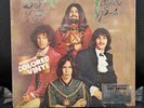 Bubble Puppy - A Gathering Of Promises LP Reissue 2010 New Sealed HYPE