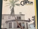 Eric Clapton 461 Ocean Boulevard Quadraphonic LP CD-4 Discrete RSO Records