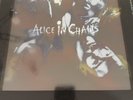 ALICE IN CHAINS Facelift BOX SET ZOETROPE  New in Wrap VINYL RARE