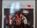 Big Star – Radio City LP | 1986 EU | Rock Power Pop Vinyl Record