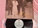 LOS TEMERARIOS exitos Y algo Mas Rare Venezuela LP vinyl record