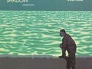 Mike Oldfield - Moonlight Shadow (Extended Version) 12