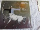 Mint Sagittarius - Present Tense 1968 Columbia CS 9644 2 EYE SHRINK ORIGINAL