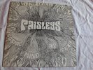 Near Mint The Paisleys – Cosmic Mind At Play 1970 PRIVATE PRESS Psych rare one