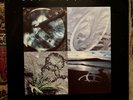 Led Zeppelin: Remasters 10-inch UK promo vinyl EP 1990 Stairway To Heaven +3