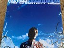 Paul Weller – Modern Classics: The Greatest Hits 7