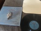 EAGLES ORIGINAL FIRST PRESS THEIR GREATEST HITS 1971-1975 LP IN SHRINK WRAP 1976