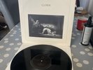 Joy Division Closer 1980/ UK 1st A1/B1 VG+/EX Purchased  On Release