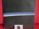 Mystery Jets - Curve Of The Earth - Vinyl Album