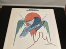 Eagles ; On the Border Vinyl LP Record (1974) Vinyl in Excellent Condition
