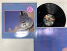 Dire Straits Brothers In Arms US LP [79239ER]