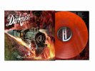 The Darkness One Way Ticket to Hell...And Back (20th Anniversary Deluxe) (Vinyl)