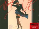 Windy City - Let Me Ride (Vinyl LP - 1977 - US - Reissue)