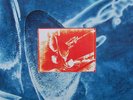 Dire Straits - On Every Street Vinyl LP (LP Record, Album )
