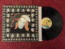 Brian Eno- Taking Tiger Mountain By Strategy -1974 Vinyl LP - Island ILPS 9309