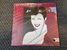 Duran Duran – Rio Sealed 1982 CDN 1st Press Promo Vinyl-Recordl LP Rare