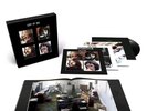 The Beatles - Let It Be. Super Deluxe Vinyl 5x12