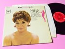 MILES DAVIS LP SOMEDAY MY PRINCE US 1962 EX COLUMBIA 2EYES AUDIOFILI